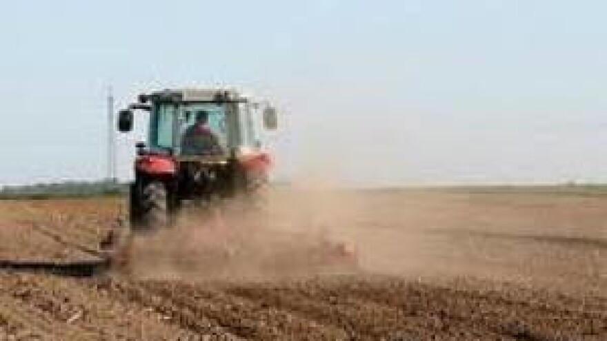 Najteže tek slijedi?