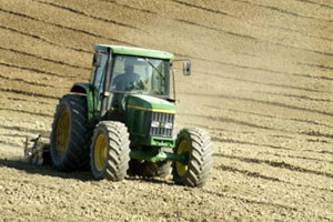 Dodijeljena dodatna prava na "plavo gorivo" za 2012. godinu