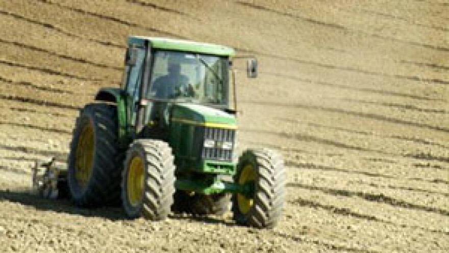 Dodijeljena dodatna prava na "plavo gorivo" za 2012. godinu