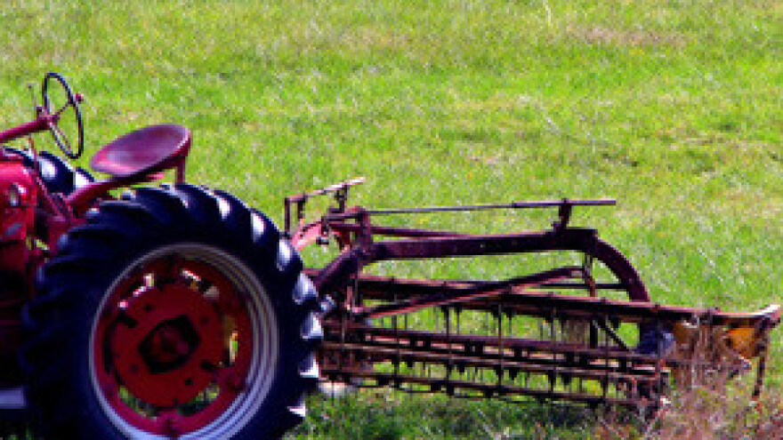 Međunarodna konferencija o Zajedničkoj poljoprivrednoj politici