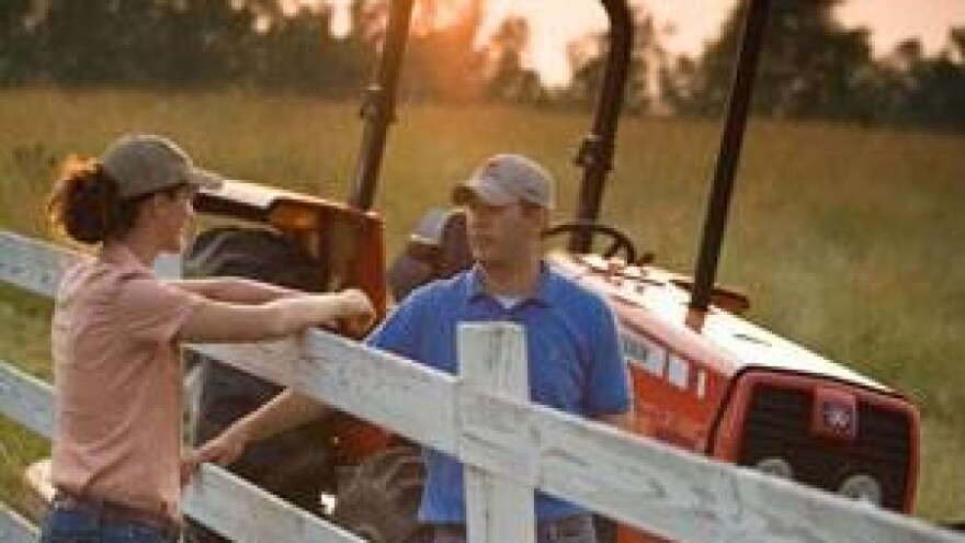 Vjernost, iskazana strojnim prstenom