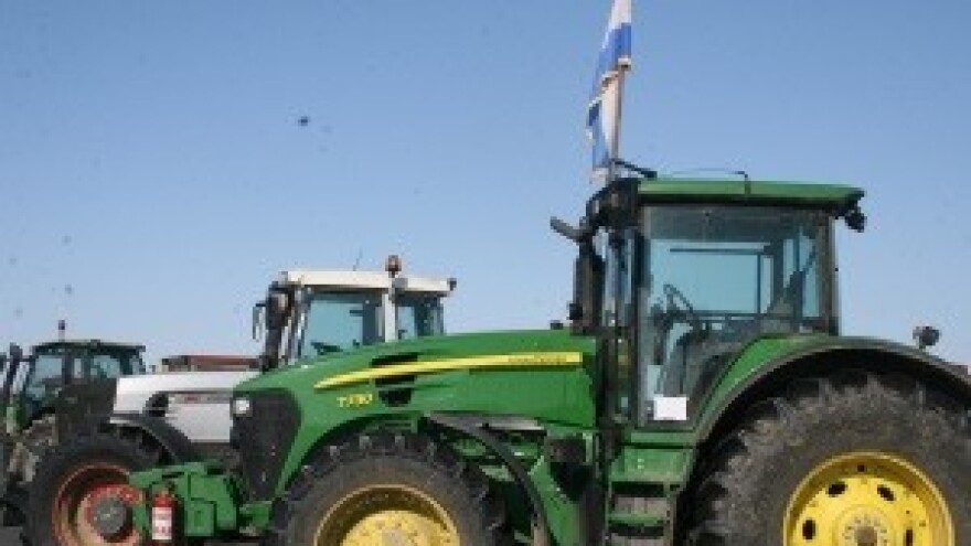 Jakovina ne dolazi na sastanak, ne odustaje se od prosvjeda