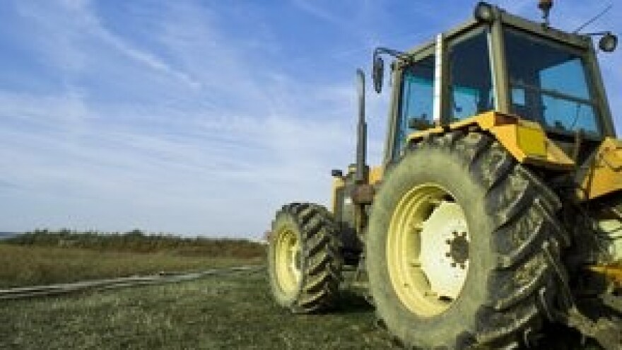 Seljaci ogorčeni isplatom poticaja