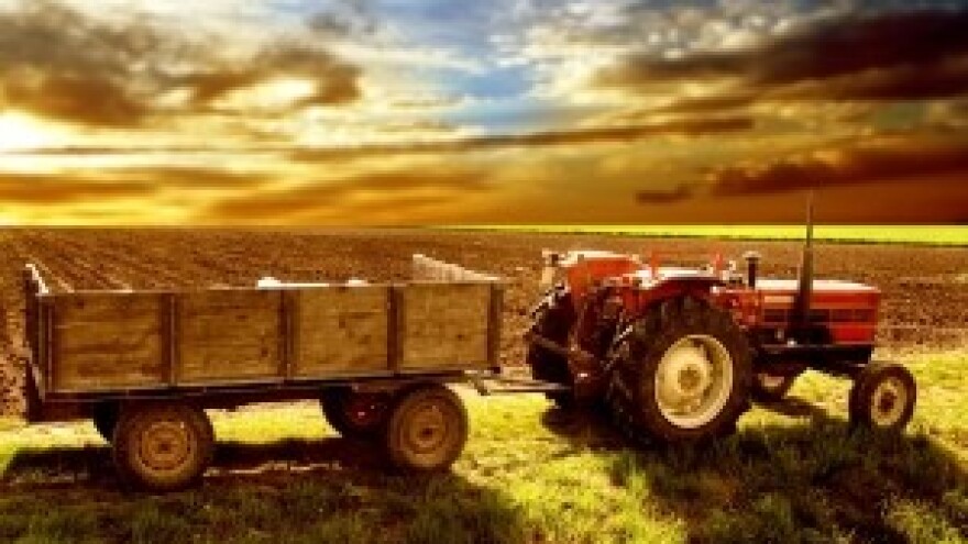 Promjena načina obračuna PDV-a uništit će poljoprivrednike