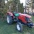 Za traktor preko IPARD-a i Svetske banke prijavilo se 5.000 poljoprivrednika