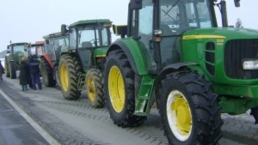 Vrijeme je za jedinstveni istup udruga