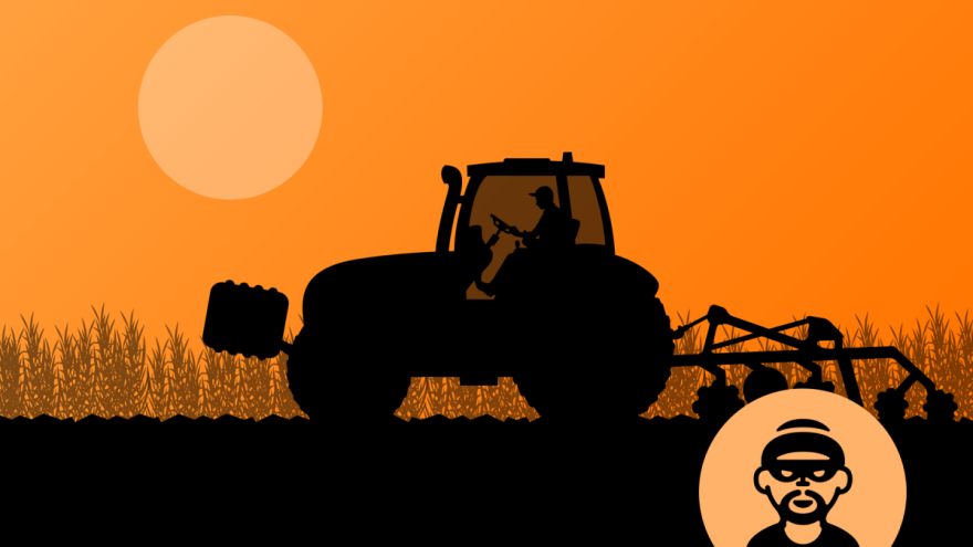 Kako prepoznati prevarante na internetu i sigurno trgovati?