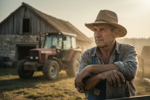 Traktori maknuti, novi pregovori u 13 sati