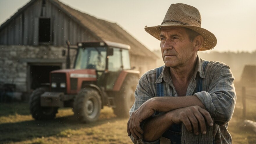 Traktori maknuti, novi pregovori u 13 sati