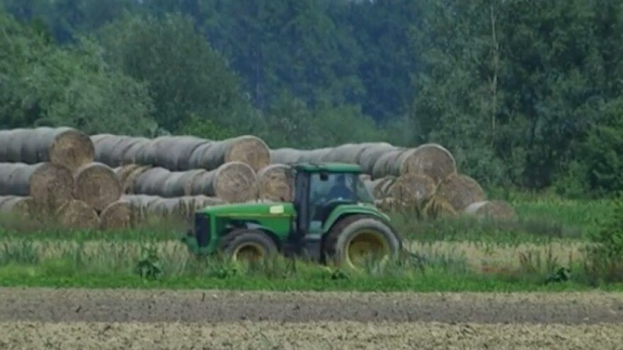 Najveći volonterski projekt poboljšanja tla u HR!