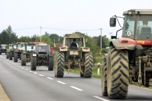 Dogovor ili nastavak prosvjeda?