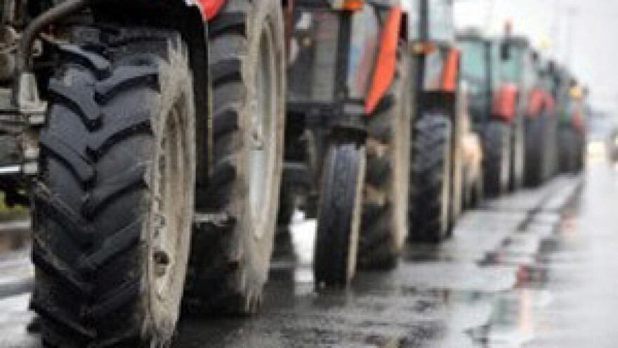 Novi ultimatum Vladi