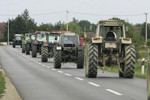 Čobanković: Za prosvjede nema razloga