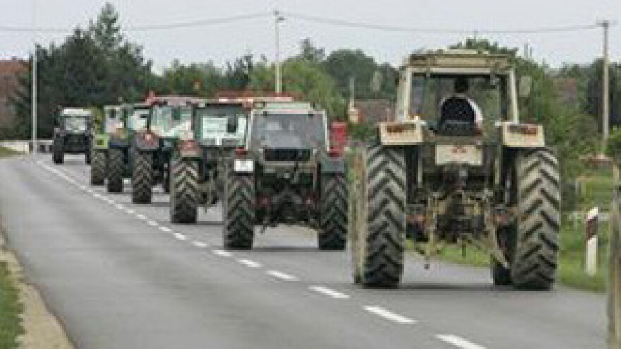 Čobanković: Za prosvjede nema razloga