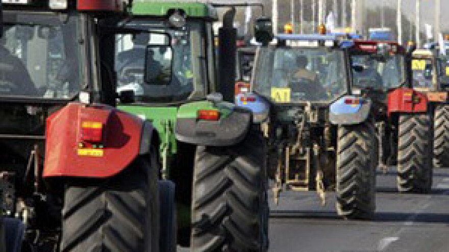 Nedjelja - posljednji rok ministru Čobankoviću