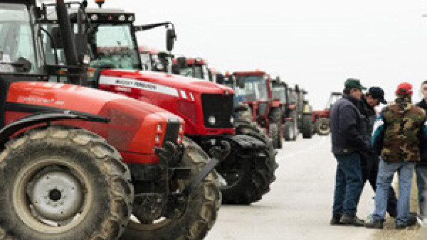 Čekajući Čobankovića