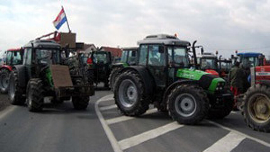 U očekivanju Čobankovića