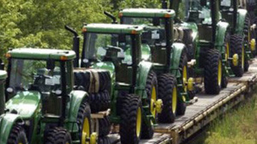 Poljoprivrednici ne odustaju od prosvjeda