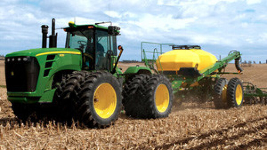 Na poticajima vara svaki peti poljoprivrednik