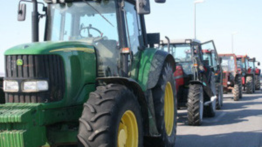 Jakovina: Za nezadovoljstvo i prosvjede nema razloga