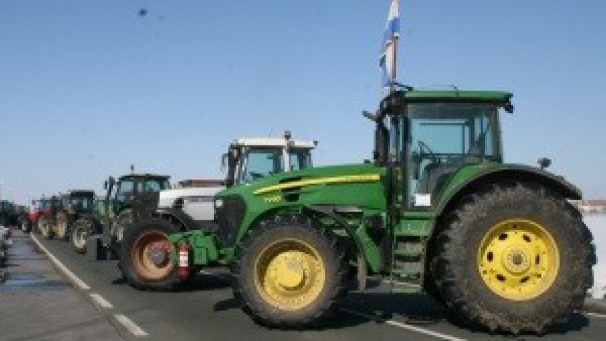 U utorak prosvjedi u Đakovu