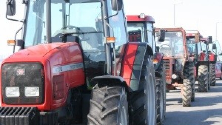 Jakovina: Prosvjedujte, ali novca za prijevremenu isplatu nema