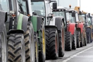Umjesto poticaja dobili uplatnice za zakup zemlje