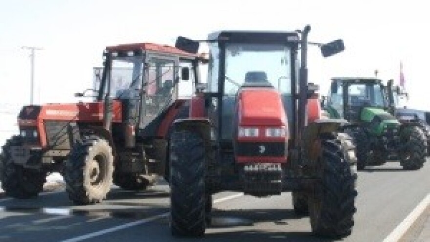 Poljoprivrednici: Još nam nije isplaćeno oko 36% poticaja!