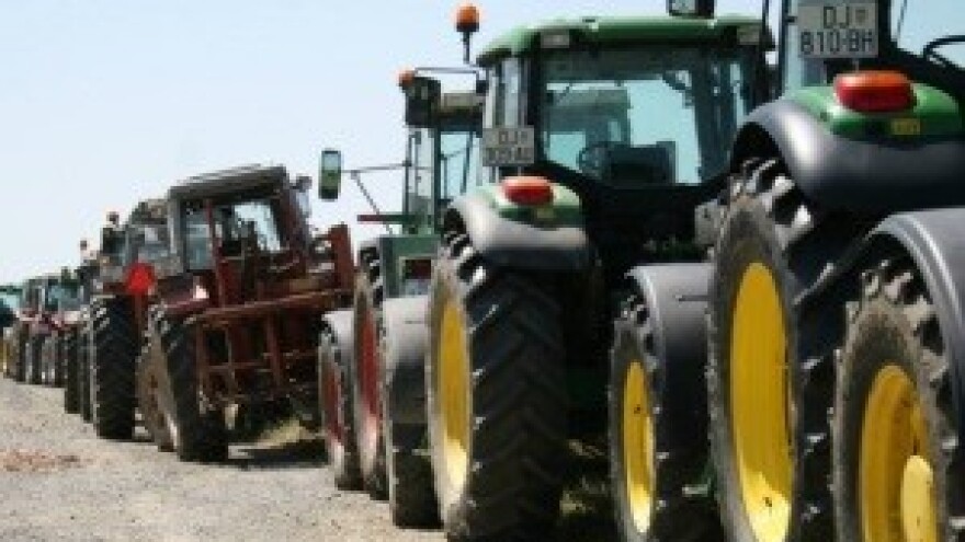 Danas sastanak s Jakovinom