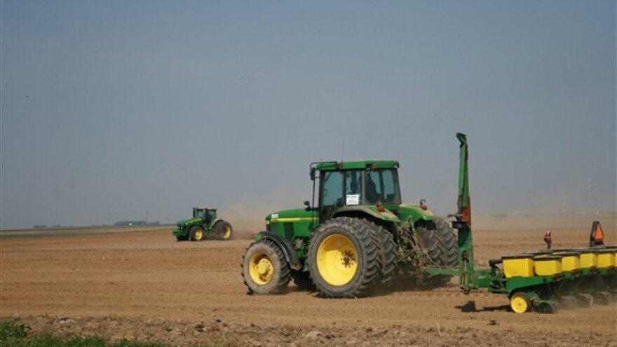 Analizama tla povećali prinose