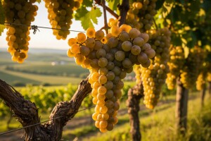 Traminac i graševina najtraženiji