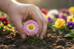 Tratinčica