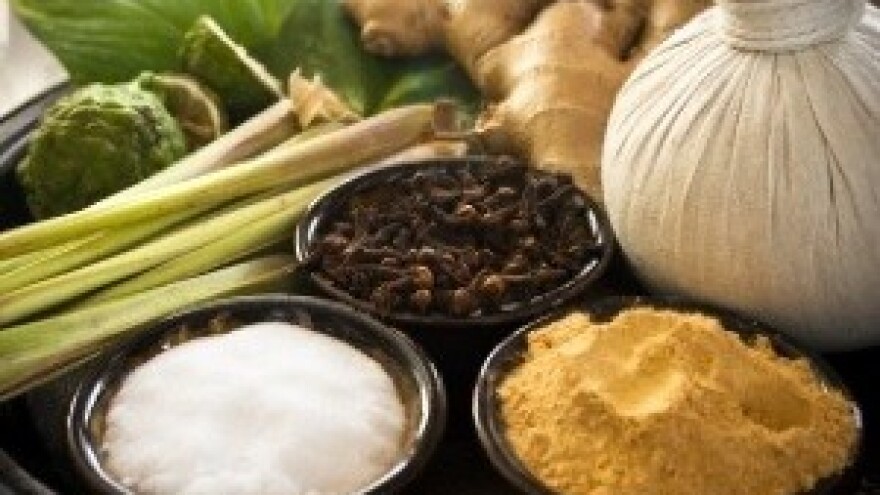 Jesenski „Dani sunca“