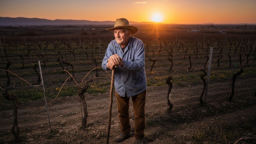 Traže se Meksikanci