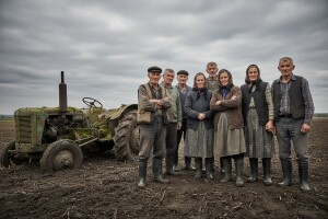 Traže smjenu i procesuiranje ministra Dedića!