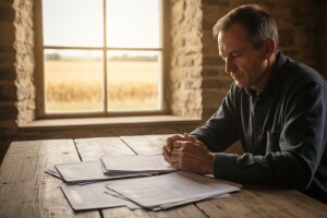 Traži se ažurniji rad općina i gradova