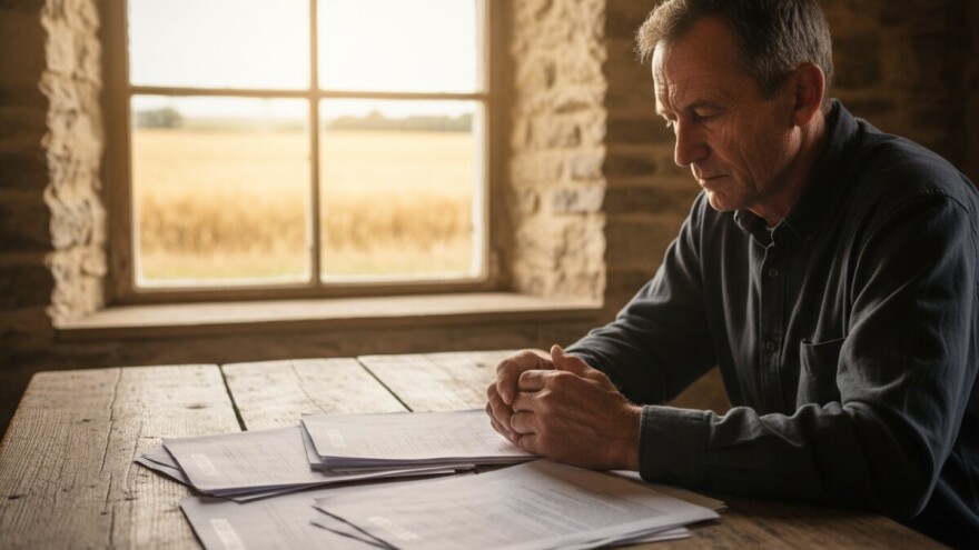 Traži se ažurniji rad općina i gradova