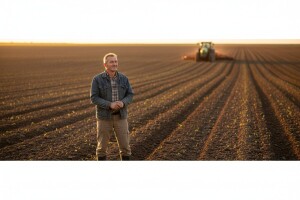 Traži se hektar više pod repom!