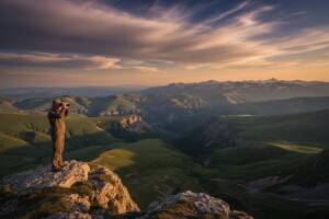 Traži se rešenje za "Šar planinu"