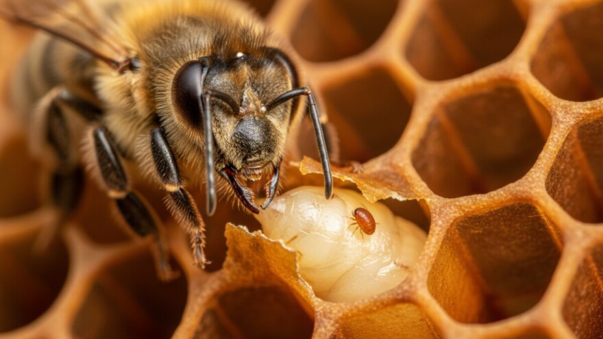 Traži se superpčela 2.0!