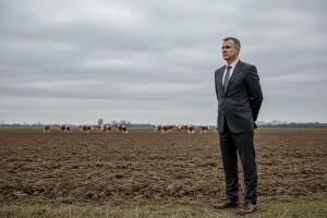 Treba li nam ministar pravnik ili pak psiholog?