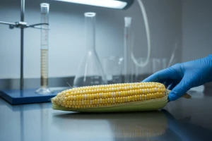 Treba pričekati potvrdu štetnosti GMO-a