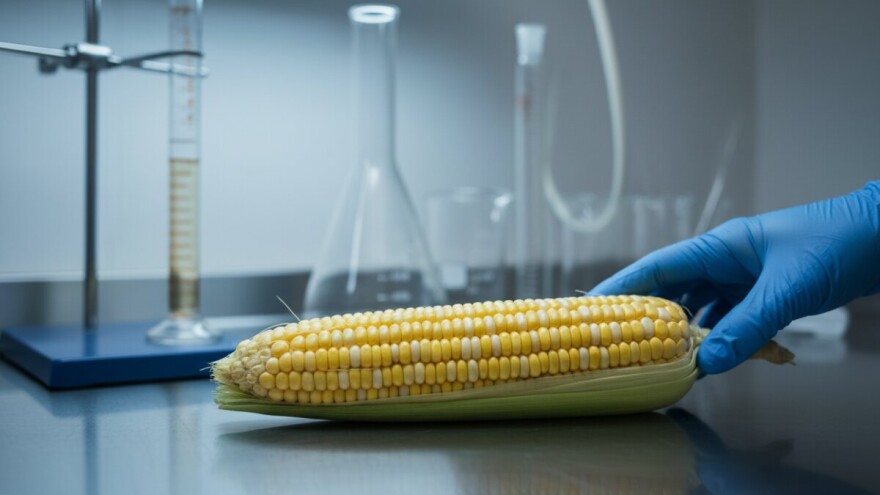 Treba pričekati potvrdu štetnosti GMO-a
