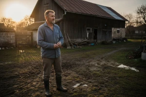 Treba uložiti milijune