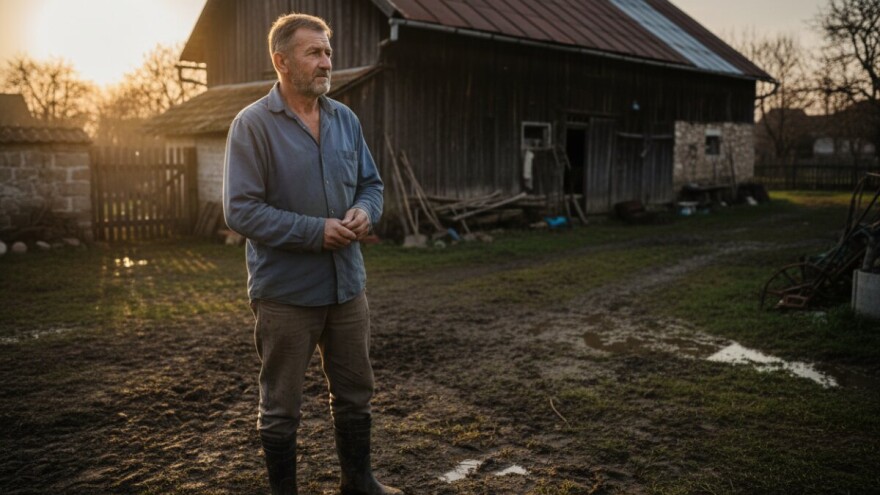 Treba uložiti milijune