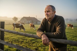 Trebaju li se mljekari bojati ukidanja kvota?