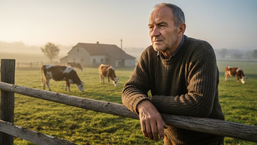 Trebaju li se mljekari bojati ukidanja kvota?