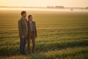 Trebalo bi podsticati ostanak mladih na selu