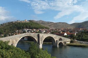 Trebinje osiguralo 200.000 KM za agrarni fond