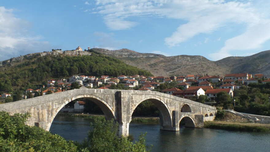 Trebinje osiguralo 200.000 KM za agrarni fond